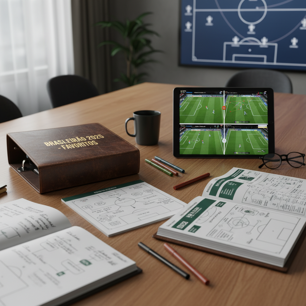 Imagem gerada por IA - imagem01