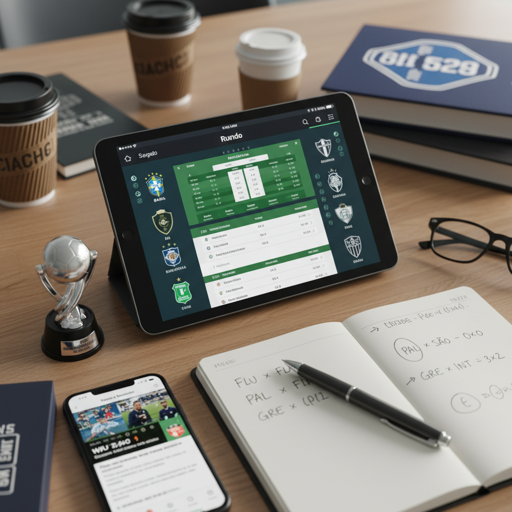 Imagem gerada por IA - imagem01