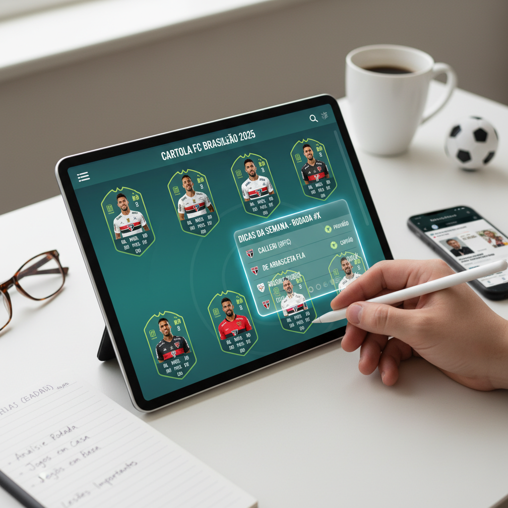 Imagem gerada por IA - imagem01