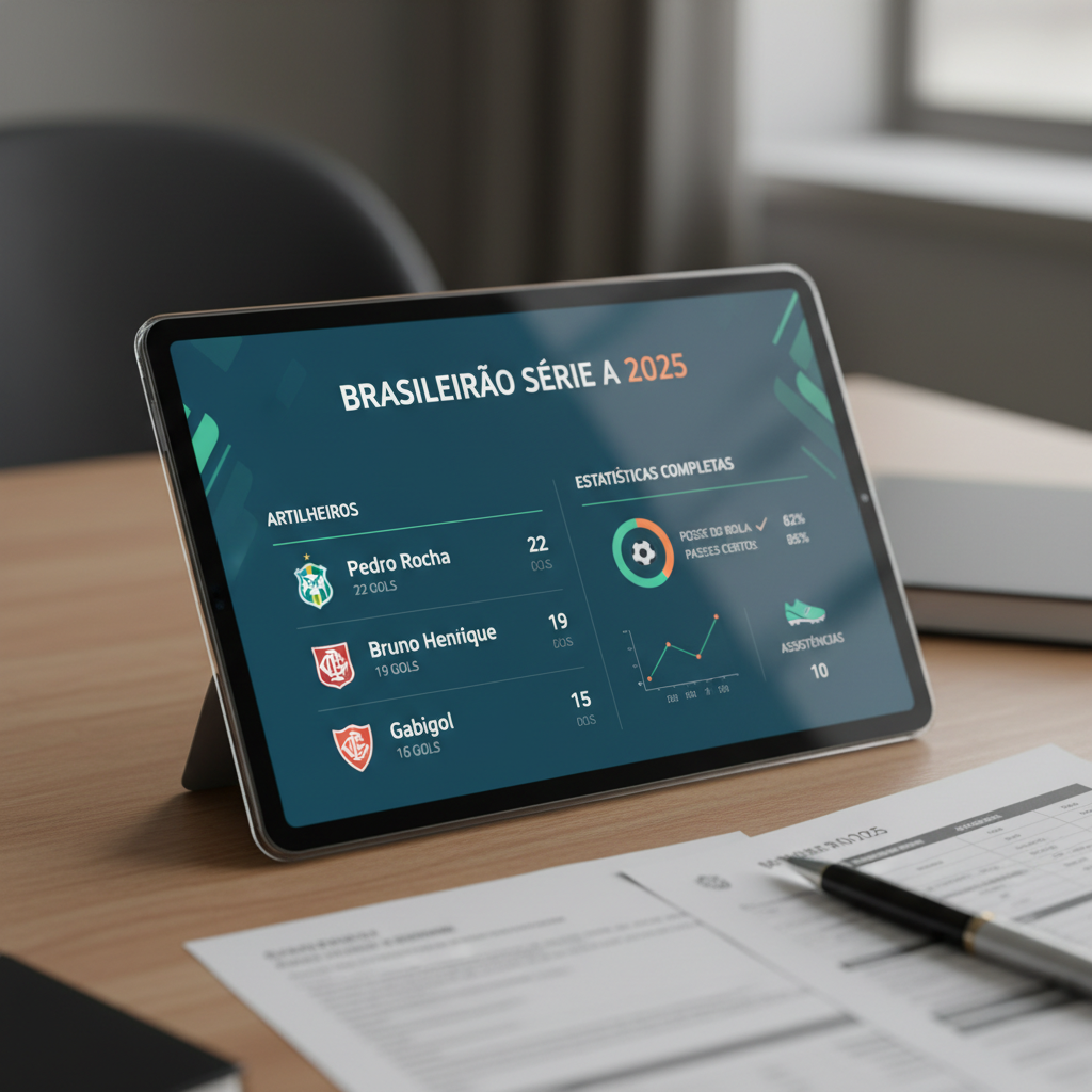 Imagem gerada por IA - imagem01