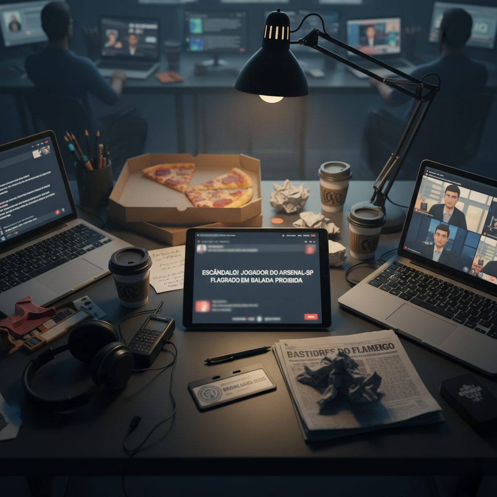 Imagem gerada por IA - imagem01