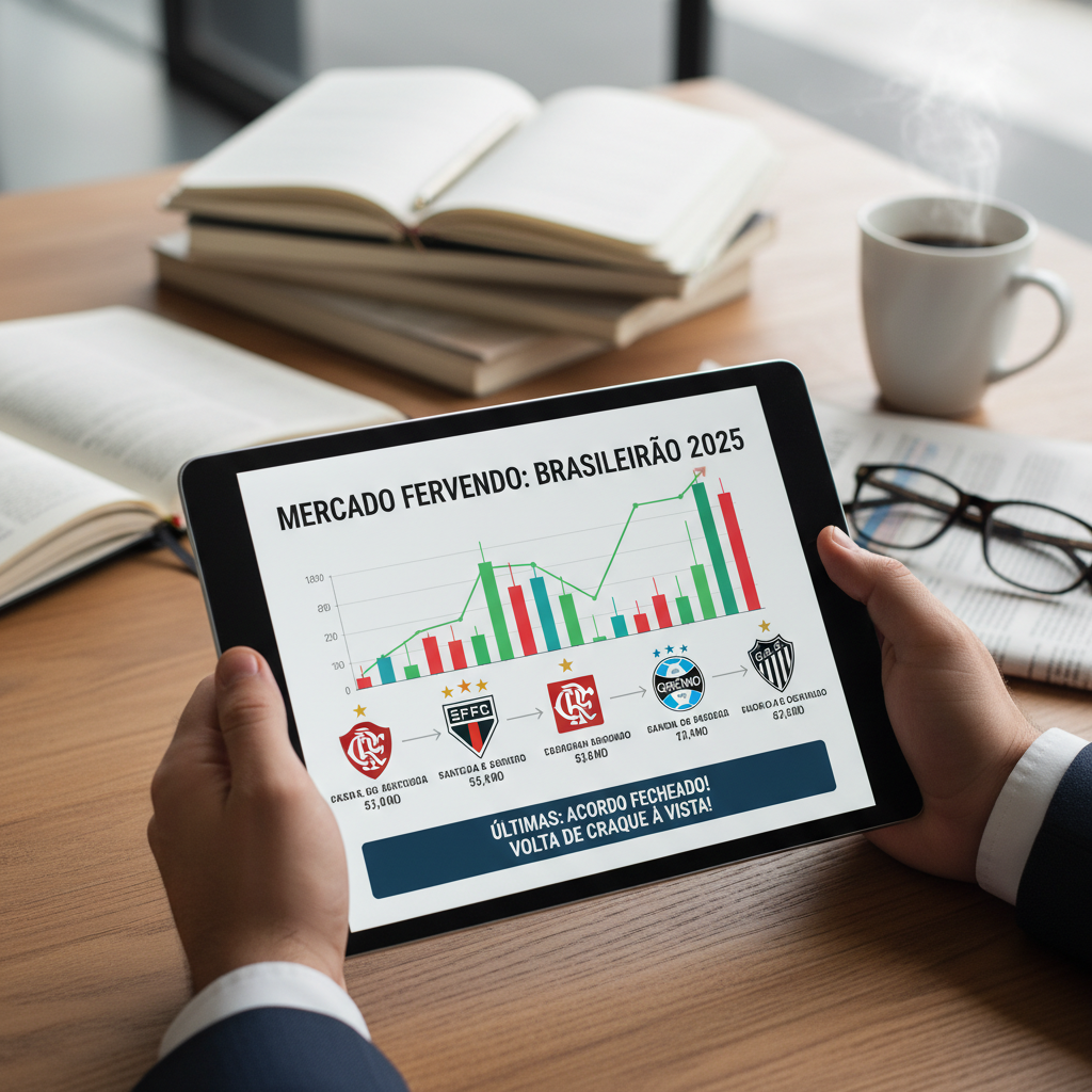 Imagem gerada por IA - imagem01