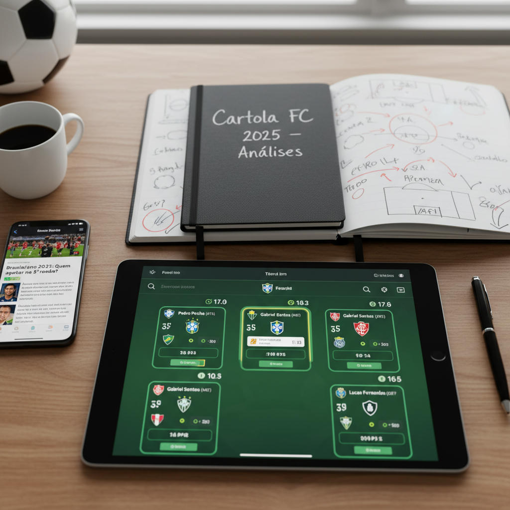 Imagem gerada por IA - imagem01