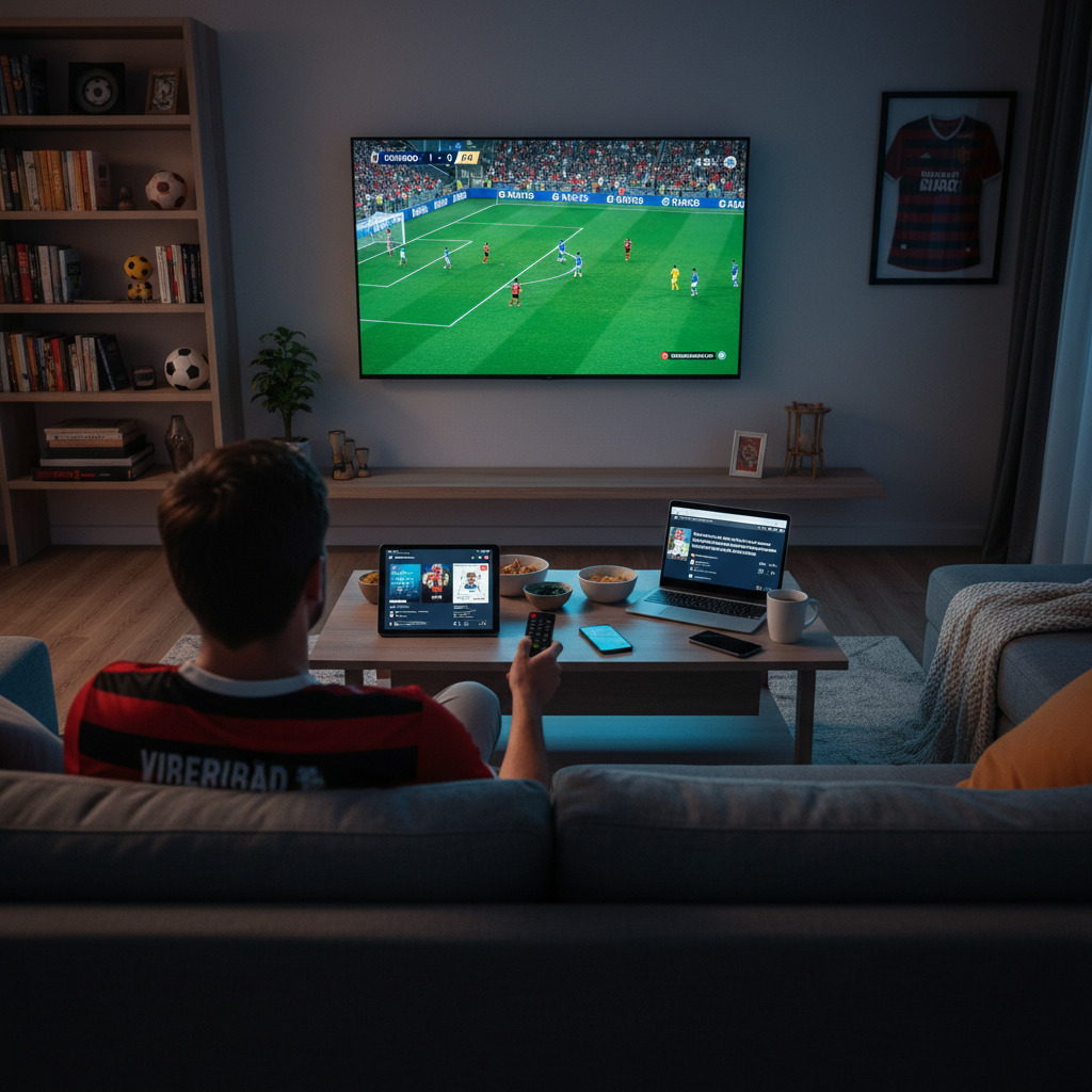 Imagem de conteúdo - webhook_content_image