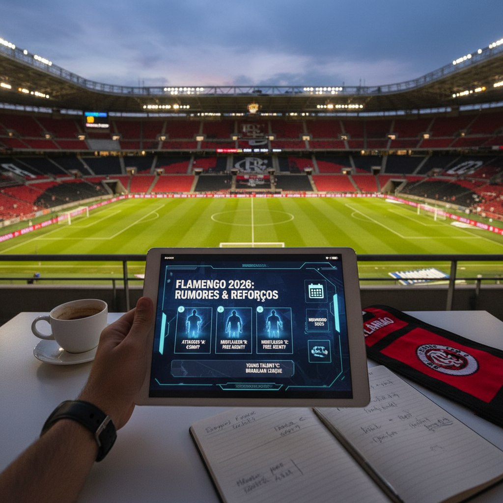 Imagem de conteúdo - webhook_content_image