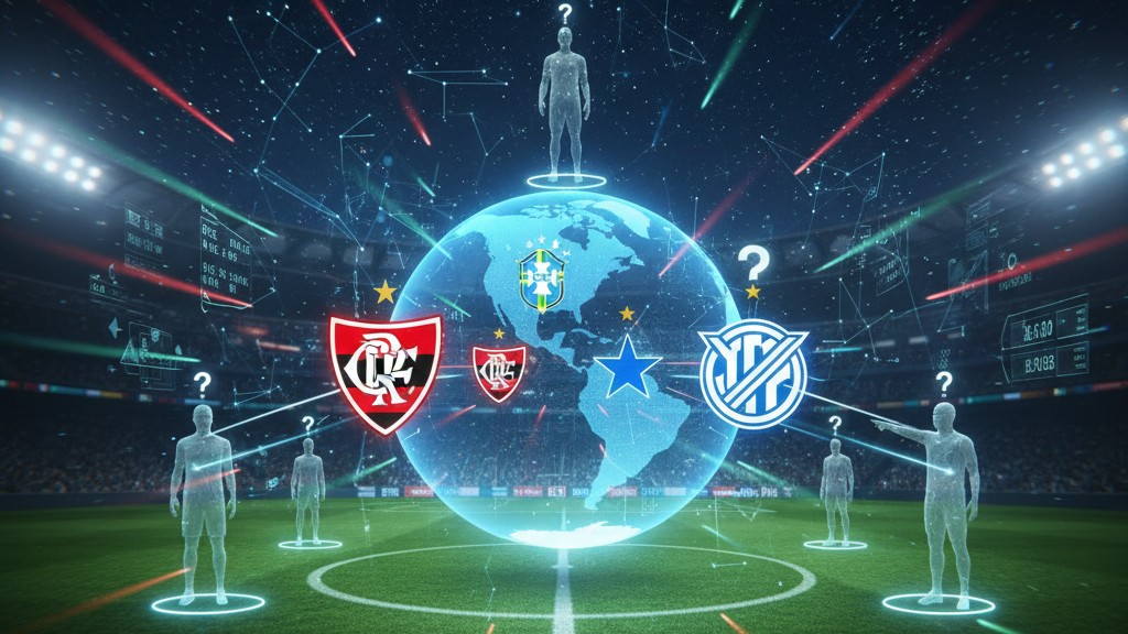 Imagem de conteúdo - webhook_content_image