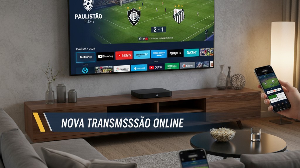 Imagem de conteúdo - webhook_content_image