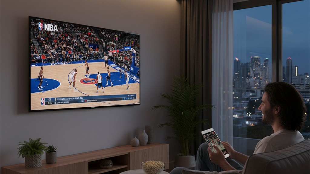 Imagem de conteúdo - webhook_content_image