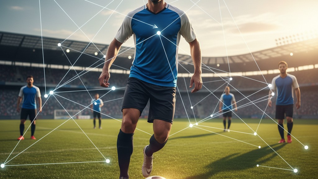 Imagem de conteúdo - webhook_content_image