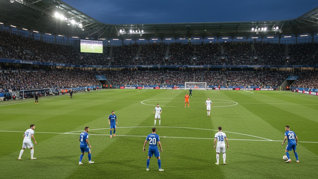 Imagem de conteúdo - webhook_content_image