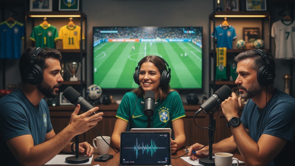 Imagem de conteúdo - webhook_content_image