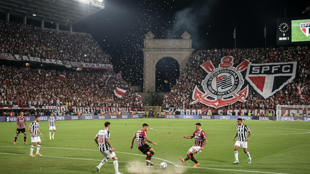 Imagem de conteúdo - webhook_content_image