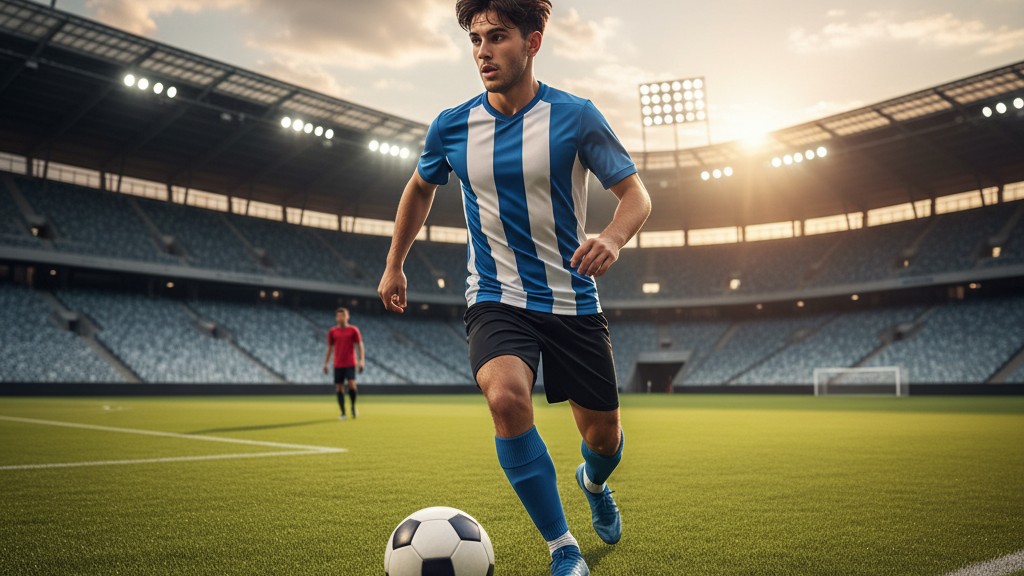 Imagem de conteúdo - webhook_content_image