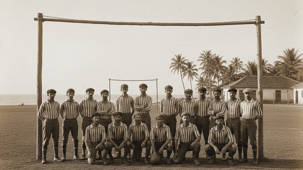 Imagem de conteúdo - webhook_content_image