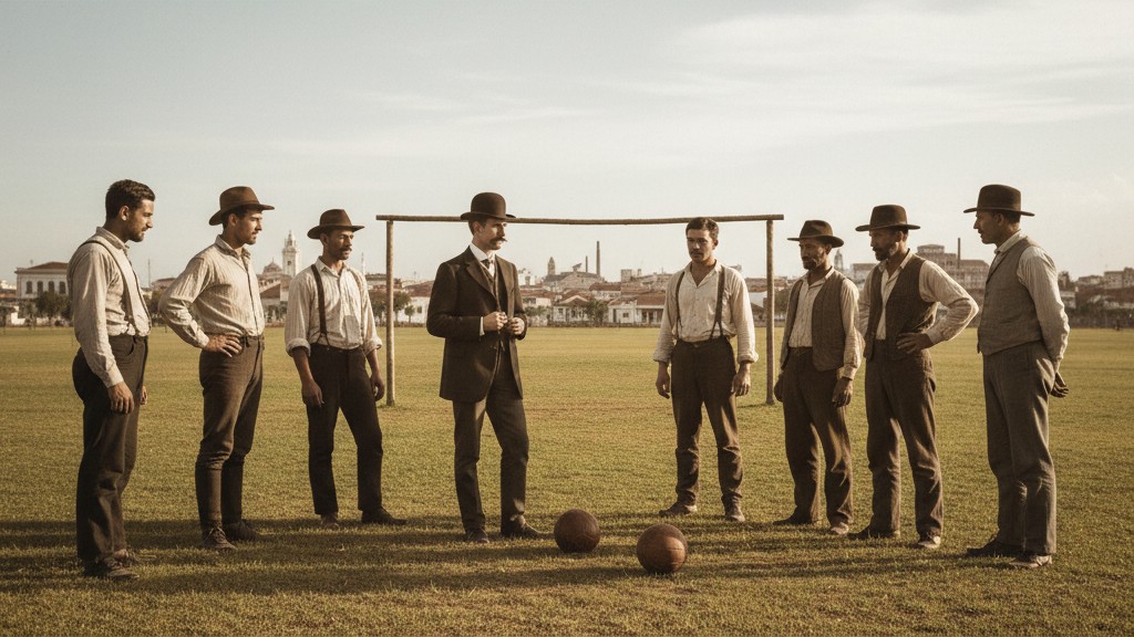 Imagem de conteúdo - webhook_content_image