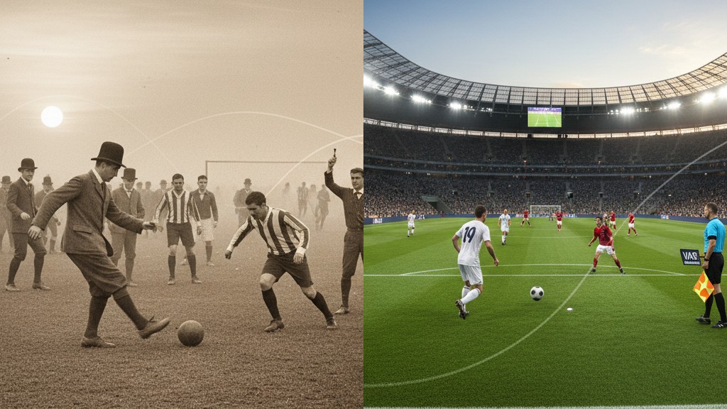 Imagem de conteúdo - webhook_content_image