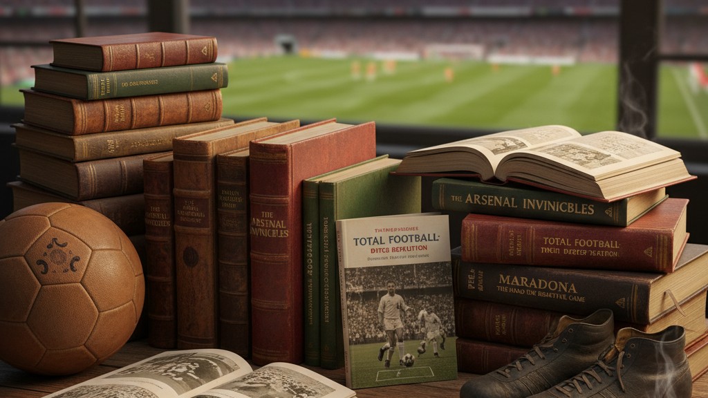 Imagem de conteúdo - webhook_content_image