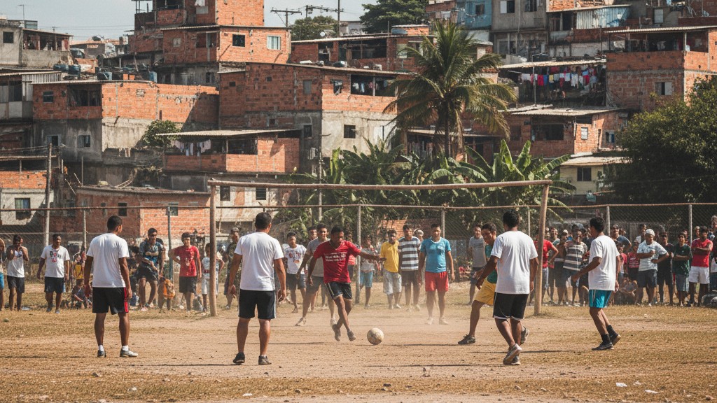 Imagem de conteúdo - webhook_content_image