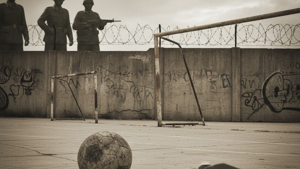 Imagem de conteúdo - webhook_content_image