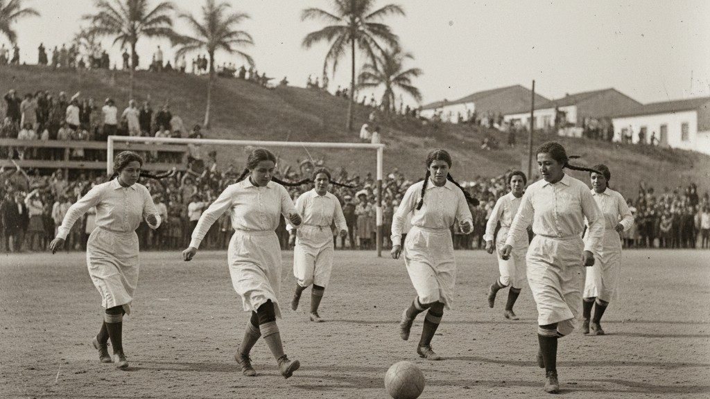 Imagem de conteúdo - webhook_content_image