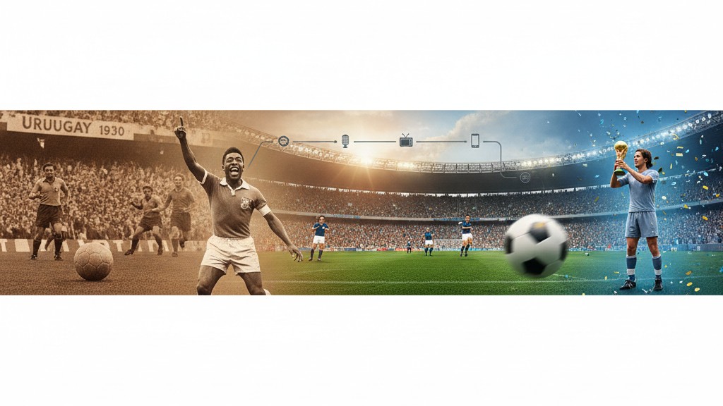 Imagem de conteúdo - webhook_content_image