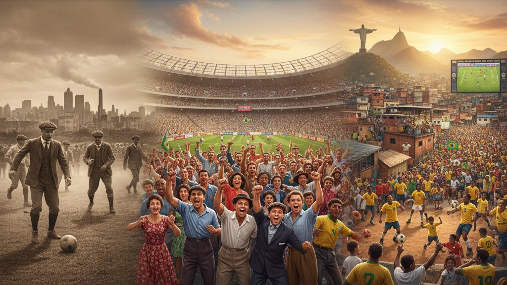 Imagem de conteúdo - webhook_content_image