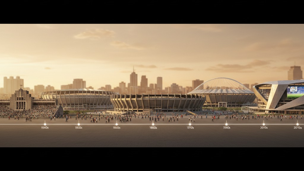 Imagem de conteúdo - webhook_content_image