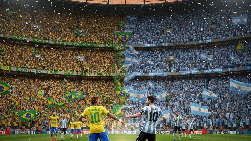 Imagem de conteúdo - webhook_content_image