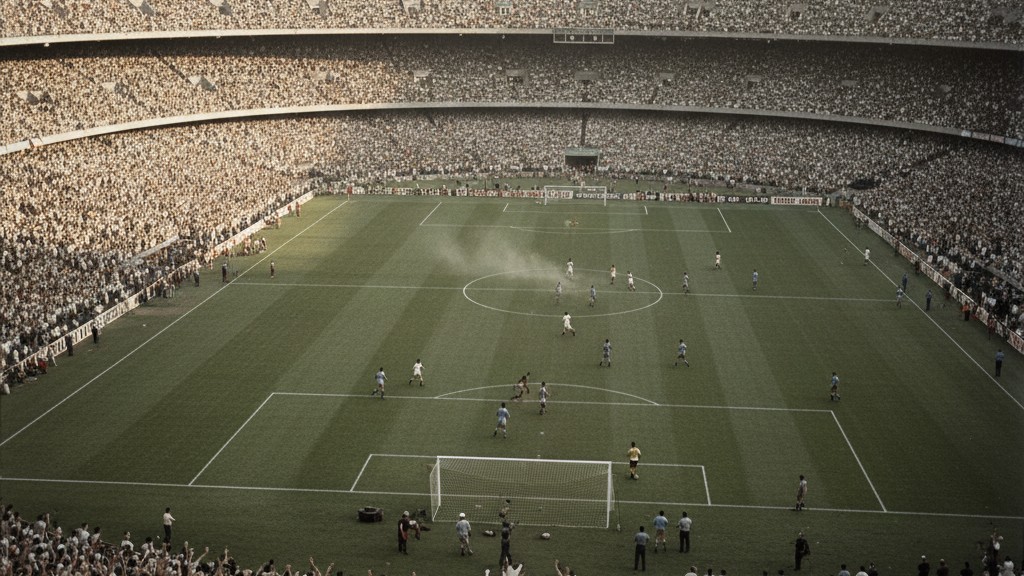 Imagem de conteúdo - webhook_content_image