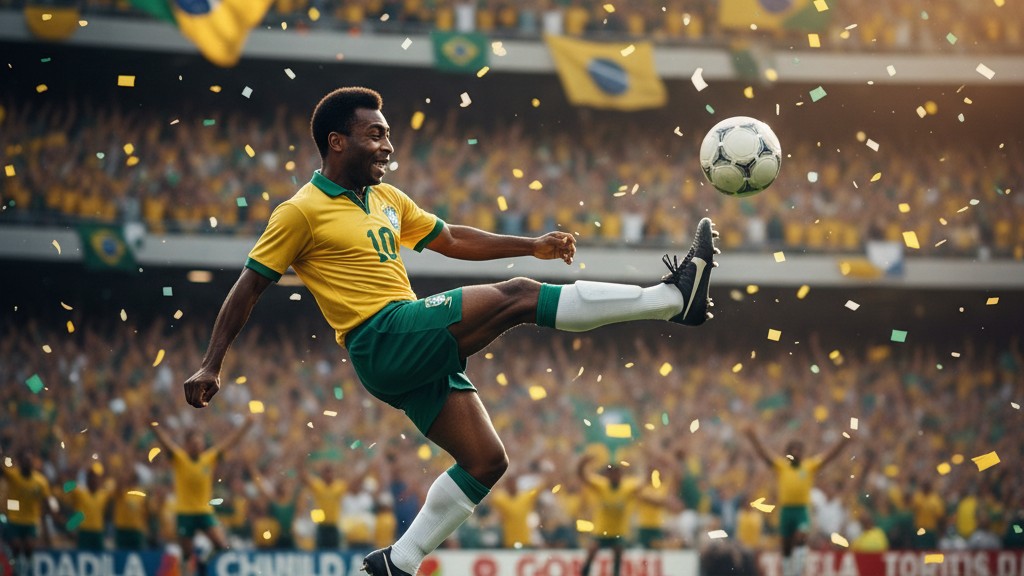 Imagem de conteúdo - webhook_content_image