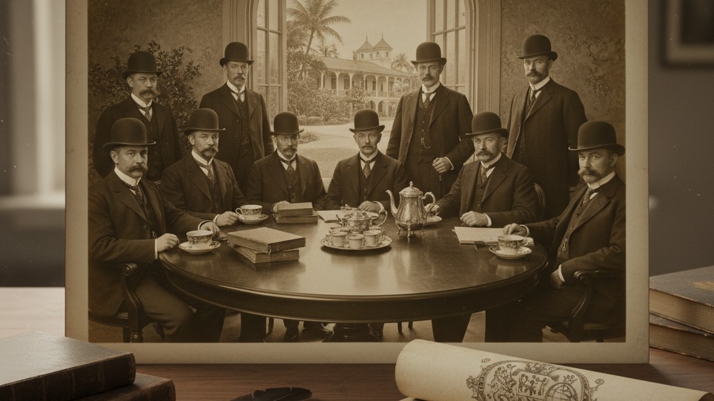 Imagem de conteúdo - webhook_content_image